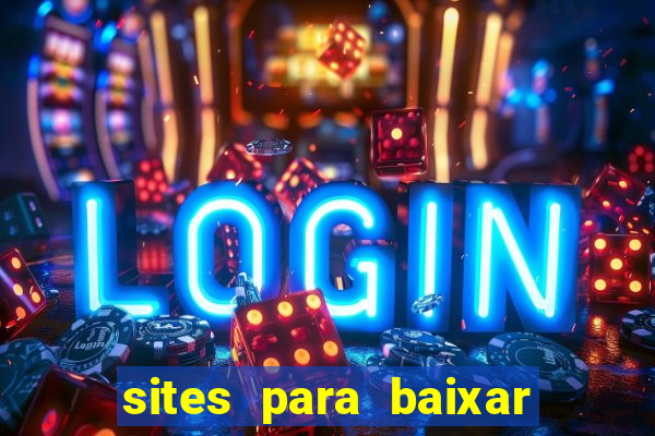 sites para baixar jogos de xbox 360 rgh